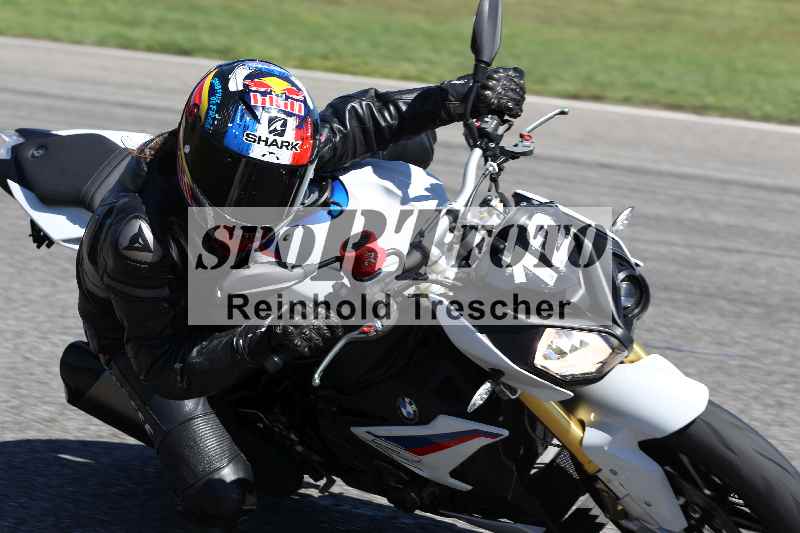 /Archiv-2025/42 07.08.2025 Peter Studer Girls Day ADR/Gruppe pink/12